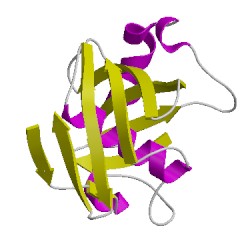 Image of CATH 3ekmC02
