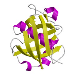 Image of CATH 3ekmD02