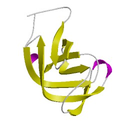 Image of CATH 3ekpC00