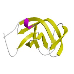 Image of CATH 3ekpD00