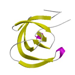 Image of CATH 3ekqB00