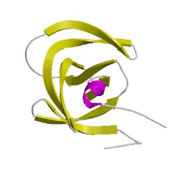 Image of CATH 3ekyB00