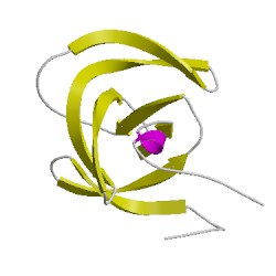 Image of CATH 3el1A00