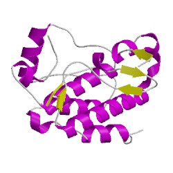 Image of CATH 3el8A02