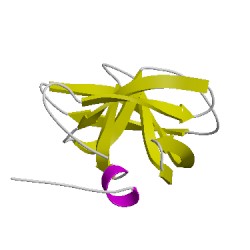 Image of CATH 3el9B00