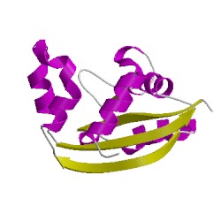 Image of CATH 3elhA