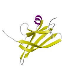 Image of CATH 3elqA01