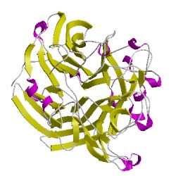 Image of CATH 3elqB02