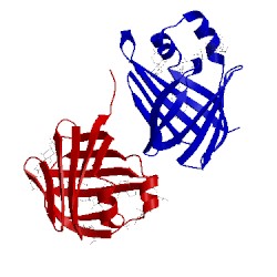 Image of CATH 3em0