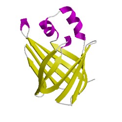 Image of CATH 3em0A00