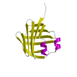 Image of CATH 3em0B