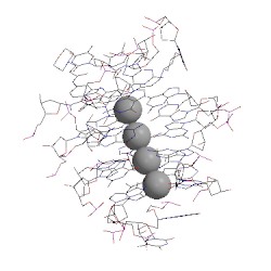 Image of CATH 3em2