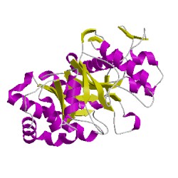 Image of CATH 3em5B00