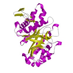 Image of CATH 3em5D