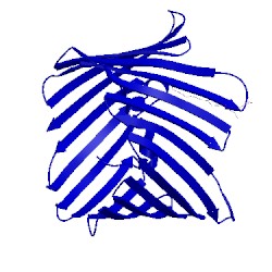 Image of CATH 3emn