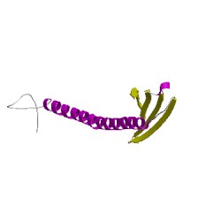 Image of CATH 3emoC00