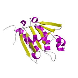 Image of CATH 3empD