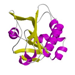 Image of CATH 3empE