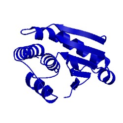 Image of CATH 3emu