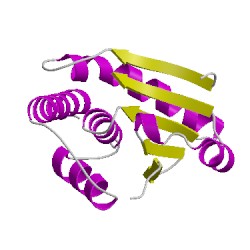 Image of CATH 3emuA00