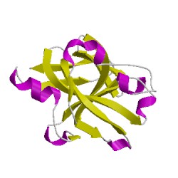 Image of CATH 3emyA01