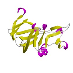 Image of CATH 3emyA02