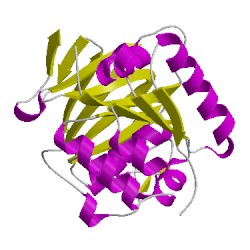 Image of CATH 3en0C