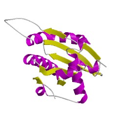 Image of CATH 3en9A01