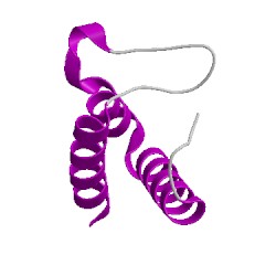 Image of CATH 3enbB02