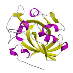 Image of CATH 3engA00