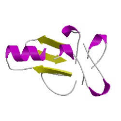 Image of CATH 3enmC01