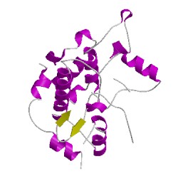 Image of CATH 3enmD02
