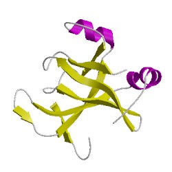 Image of CATH 3ensB01