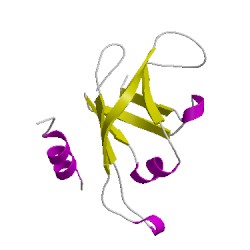 Image of CATH 3ensD02