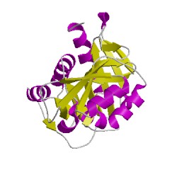 Image of CATH 3envB