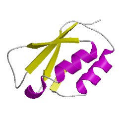Image of CATH 3envB02