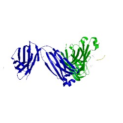 Image of CATH 3eo0