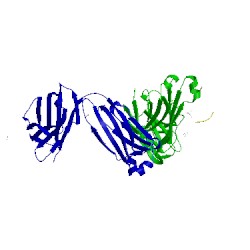 Image of CATH 3eo0