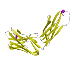 Image of CATH 3eo0B