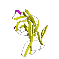 Image of CATH 3eo0D