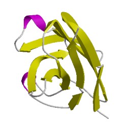 Image of CATH 3eo0D01