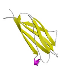 Image of CATH 3eo1A02