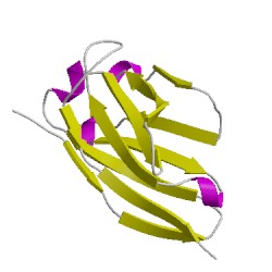 Image of CATH 3eo1B01