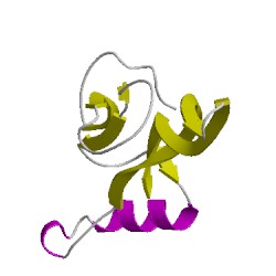Image of CATH 3eo1C00