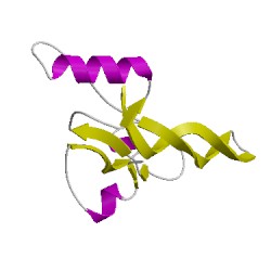 Image of CATH 3eo1F00