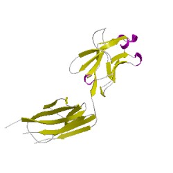 Image of CATH 3eo1H