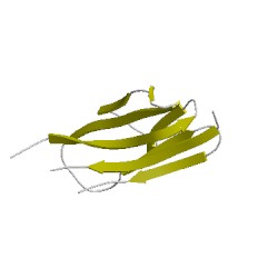 Image of CATH 3eo1H02