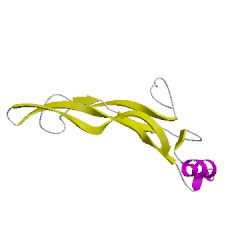 Image of CATH 3eo1I