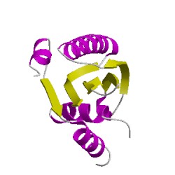 Image of CATH 3eo3A01