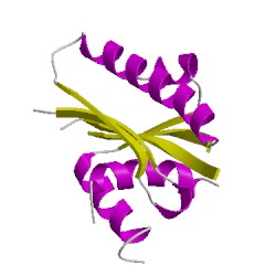 Image of CATH 3eo3C01